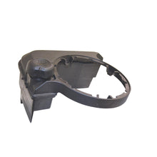 Load image into Gallery viewer, PowerMowers provides professional lawn &amp; garden products that prioritises cutting-edge performance &amp; user-safety. Briggs &amp; Stratton Fuel Tank 699374