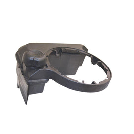 PowerMowers provides professional lawn & garden products that prioritises cutting-edge performance & user-safety. Briggs & Stratton Fuel Tank 699374