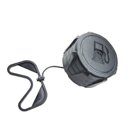 PowerMowers provides professional lawn & garden products that prioritises cutting-edge performance & user-safety. Briggs & Stratton Fuel Tank Cap 799719, 694260