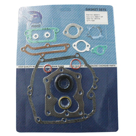 PowerMowers provides professional lawn & garden products that prioritises cutting-edge performance & user-safety. Briggs & Stratton Gasket Set 497316, 794307