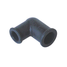 Load image into Gallery viewer, PowerMowers provides professional lawn &amp; garden products that prioritises cutting-edge performance &amp; user-safety. Briggs &amp; Stratton Grommet 692189