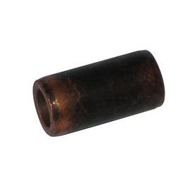 PowerMowers provides professional lawn & garden products that prioritises cutting-edge performance & user-safety. Briggs & Stratton Guide Bushing 262001