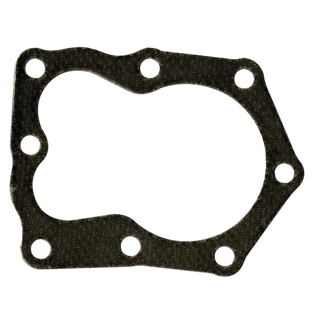PowerMowers provides professional lawn & garden products that prioritises cutting-edge performance & user-safety. Briggs & Stratton Head Gasket 272200, 272200S