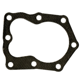 PowerMowers provides professional lawn & garden products that prioritises cutting-edge performance & user-safety. Briggs & Stratton Head Gasket 272200, 272200S