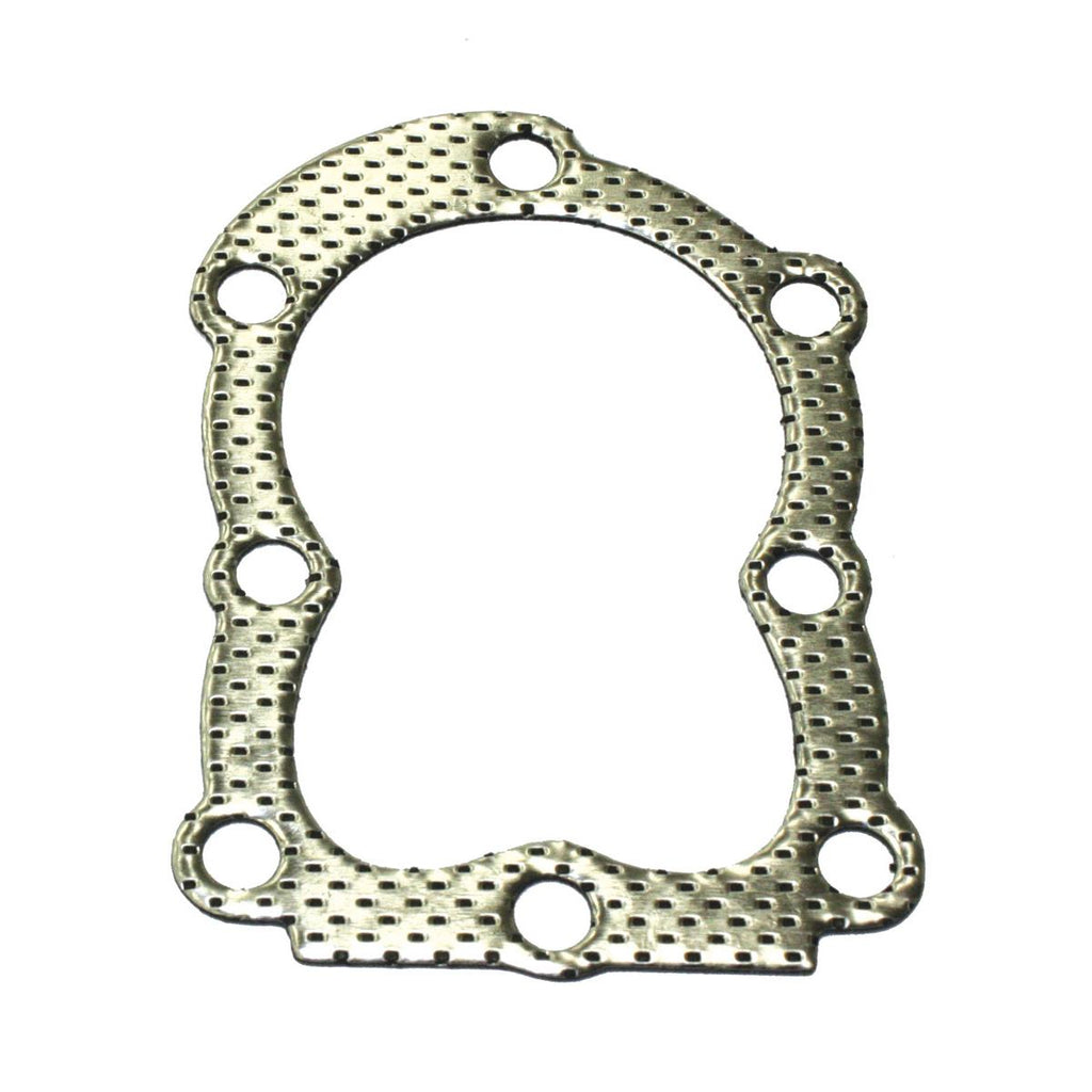 PowerMowers provides professional lawn & garden products that prioritises cutting-edge performance & user-safety. Briggs & Stratton Head Gasket 27670, 272167
