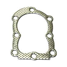 Load image into Gallery viewer, PowerMowers provides professional lawn &amp; garden products that prioritises cutting-edge performance &amp; user-safety. Briggs &amp; Stratton Head Gasket 27670, 272167