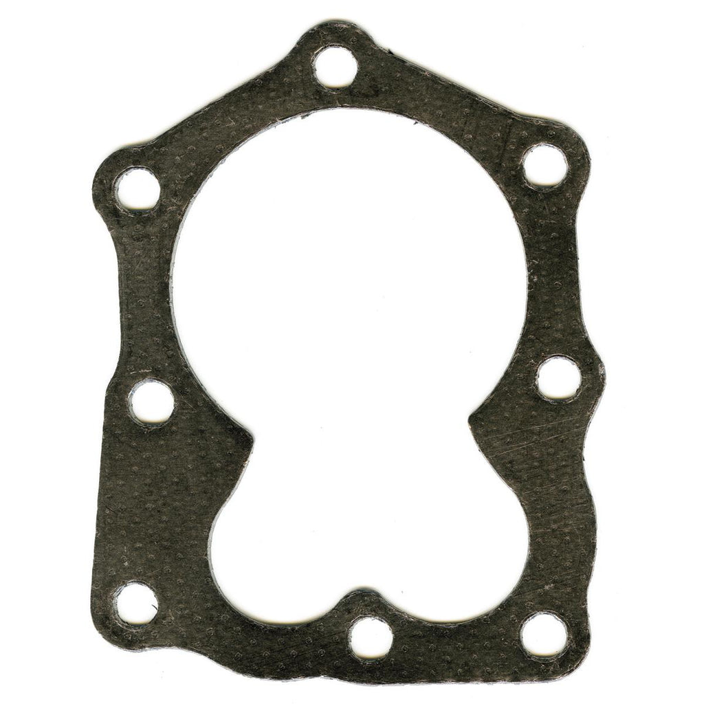 PowerMowers provides professional lawn & garden products that prioritises cutting-edge performance & user-safety. Briggs & Stratton Head Gasket 692249