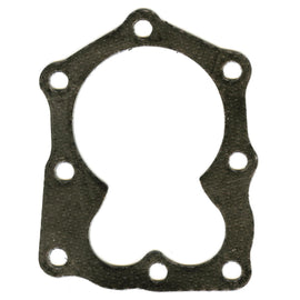 PowerMowers provides professional lawn & garden products that prioritises cutting-edge performance & user-safety. Briggs & Stratton Head Gasket 692249
