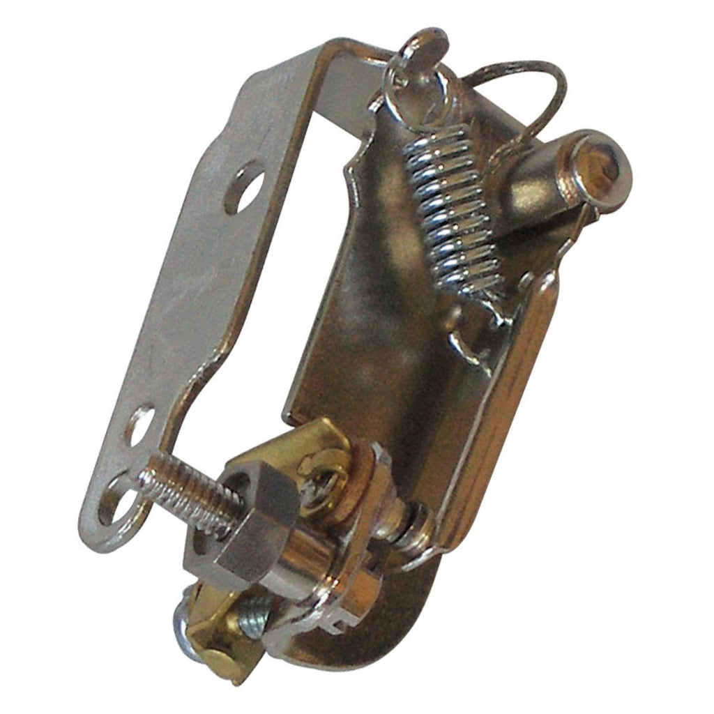 PowerMowers provides professional lawn & garden products that prioritises cutting-edge performance & user-safety. Briggs & Stratton Ignition Breaker 298185