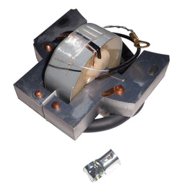 PowerMowers provides professional lawn & garden products that prioritises cutting-edge performance & user-safety. Briggs & Stratton Ignition Coil 298502