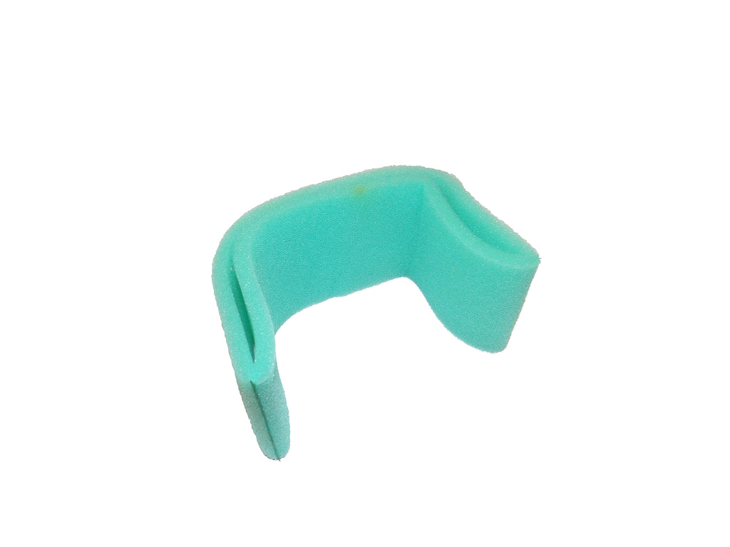 PowerMowers provides professional lawn & garden products that prioritises cutting-edge performance & user-safety. Briggs & Stratton JM415 Pre Filter 271939