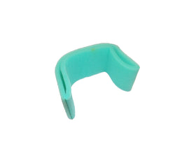 PowerMowers provides professional lawn & garden products that prioritises cutting-edge performance & user-safety. Briggs & Stratton JM415 Pre Filter 271939