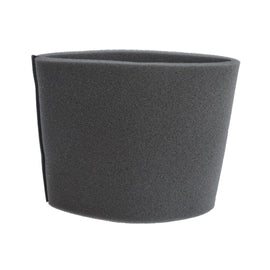 PowerMowers provides professional lawn & garden products that prioritises cutting-edge performance & user-safety. Briggs & Stratton JM496 Pre Filter JM483