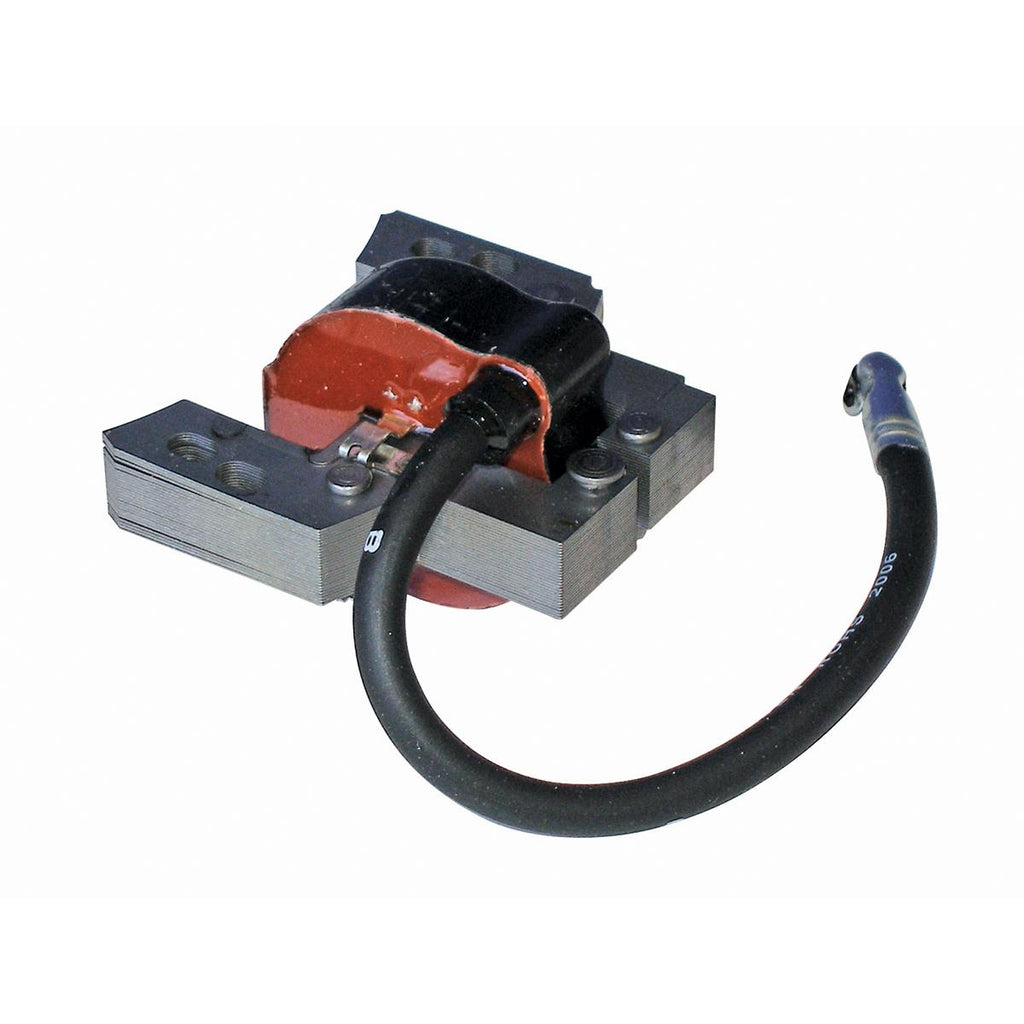 PowerMowers provides professional lawn & garden products that prioritises cutting-edge performance & user-safety. Briggs & Stratton Magneto 695711