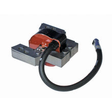 Load image into Gallery viewer, PowerMowers provides professional lawn &amp; garden products that prioritises cutting-edge performance &amp; user-safety. Briggs &amp; Stratton Magneto 695711