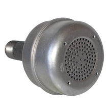 Load image into Gallery viewer, PowerMowers provides professional lawn &amp; garden products that prioritises cutting-edge performance &amp; user-safety. Briggs &amp; Stratton Muffler 391569