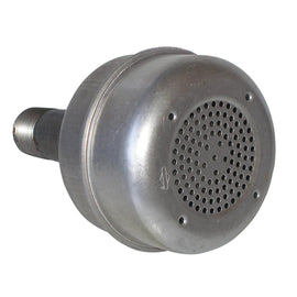 PowerMowers provides professional lawn & garden products that prioritises cutting-edge performance & user-safety. Briggs & Stratton Muffler 391569