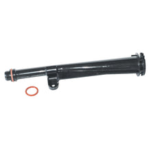 Load image into Gallery viewer, PowerMowers provides professional lawn &amp; garden products that prioritises cutting-edge performance &amp; user-safety. Briggs &amp; Stratton Oil Dipstick 695343