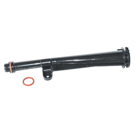 PowerMowers provides professional lawn & garden products that prioritises cutting-edge performance & user-safety. Briggs & Stratton Oil Dipstick 695343