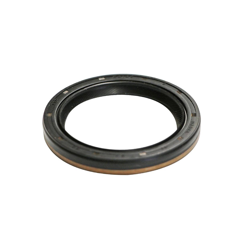 PowerMowers provides professional lawn & garden products that prioritises cutting-edge performance & user-safety. Briggs & Stratton Oil Seal 795387