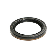Load image into Gallery viewer, PowerMowers provides professional lawn &amp; garden products that prioritises cutting-edge performance &amp; user-safety. Briggs &amp; Stratton Oil Seal 795387