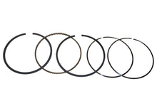 Load image into Gallery viewer, PowerMowers provides professional lawn &amp; garden products that prioritises cutting-edge performance &amp; user-safety. Briggs &amp; Stratton Piston Ring Set 391782, 394961