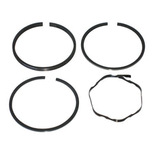 Load image into Gallery viewer, PowerMowers provides professional lawn &amp; garden products that prioritises cutting-edge performance &amp; user-safety. Briggs &amp; Stratton Piston Ring Set 396459