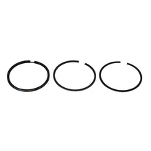 Load image into Gallery viewer, PowerMowers provides professional lawn &amp; garden products that prioritises cutting-edge performance &amp; user-safety. Briggs &amp; Stratton Piston Ring Set 490565