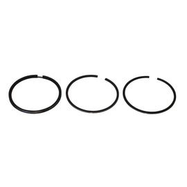 PowerMowers provides professional lawn & garden products that prioritises cutting-edge performance & user-safety. Briggs & Stratton Piston Ring Set 490565