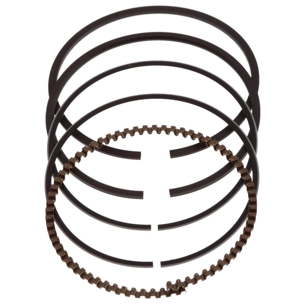 PowerMowers provides professional lawn & garden products that prioritises cutting-edge performance & user-safety. Briggs & Stratton Piston Ring Set 498680