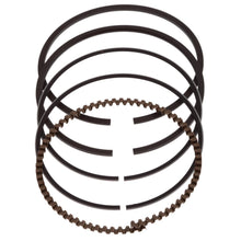 Load image into Gallery viewer, PowerMowers provides professional lawn &amp; garden products that prioritises cutting-edge performance &amp; user-safety. Briggs &amp; Stratton Piston Ring Set 498680