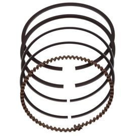 PowerMowers provides professional lawn & garden products that prioritises cutting-edge performance & user-safety. Briggs & Stratton Piston Ring Set 498680