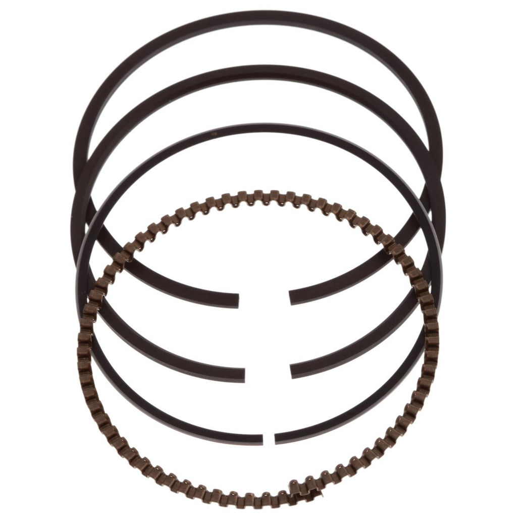 PowerMowers provides professional lawn & garden products that prioritises cutting-edge performance & user-safety. Briggs & Stratton Piston Ring Set 499425, 499631