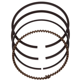 PowerMowers provides professional lawn & garden products that prioritises cutting-edge performance & user-safety. Briggs & Stratton Piston Ring Set 499425, 499631