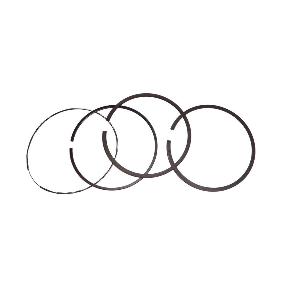 PowerMowers provides professional lawn & garden products that prioritises cutting-edge performance & user-safety. Briggs & Stratton Piston Ring Set 699026, 697164