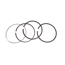 Load image into Gallery viewer, PowerMowers provides professional lawn &amp; garden products that prioritises cutting-edge performance &amp; user-safety. Briggs &amp; Stratton Piston Ring Set 699026, 697164