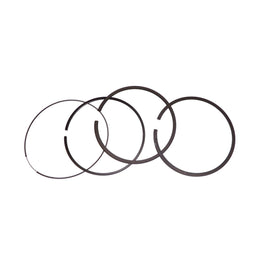 PowerMowers provides professional lawn & garden products that prioritises cutting-edge performance & user-safety. Briggs & Stratton Piston Ring Set 699026, 697164