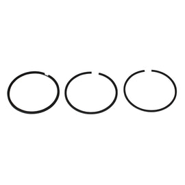 PowerMowers provides professional lawn & garden products that prioritises cutting-edge performance & user-safety. Briggs & Stratton Piston Ring Set 699658