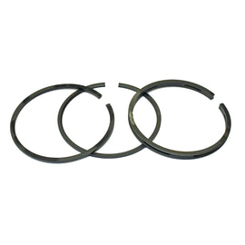 PowerMowers provides professional lawn & garden products that prioritises cutting-edge performance & user-safety. Briggs & Stratton Piston Rings 391654