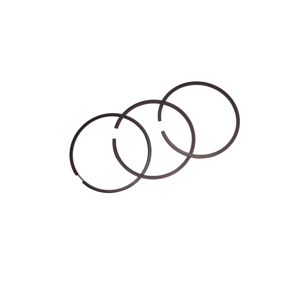 Briggs & Stratton Piston Rings 499425 – Power Mowers