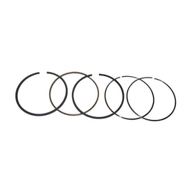 PowerMowers provides professional lawn & garden products that prioritises cutting-edge performance & user-safety. Briggs & Stratton Piston Rings 795132, 795690