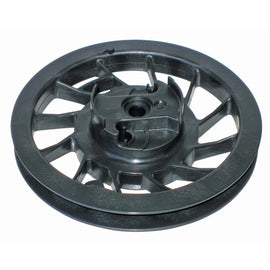 PowerMowers provides professional lawn & garden products that prioritises cutting-edge performance & user-safety. Briggs & Stratton Pulley 498144