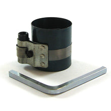 Load image into Gallery viewer, PowerMowers provides professional lawn &amp; garden products that prioritises cutting-edge performance &amp; user-safety. Briggs &amp; Stratton RING COMPRESSOR TOL1043