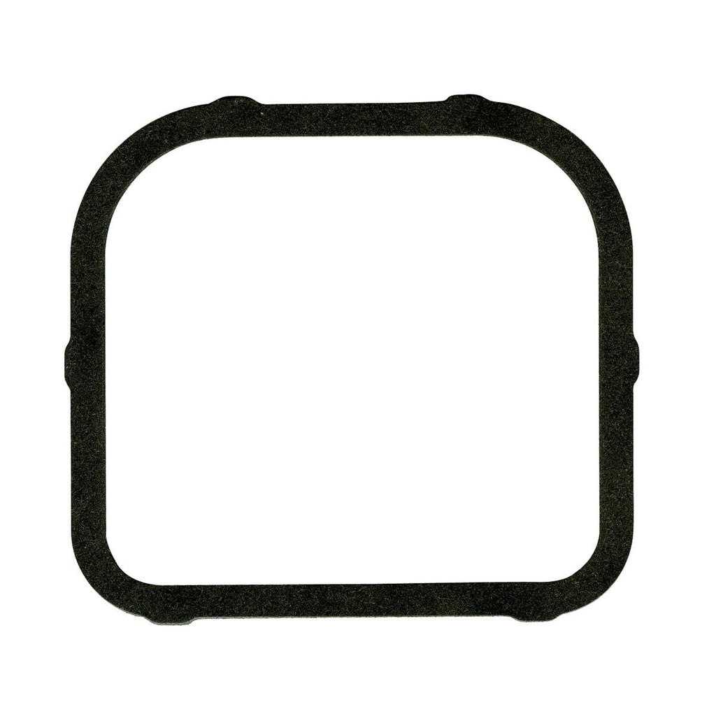 PowerMowers provides professional lawn & garden products that prioritises cutting-edge performance & user-safety. Briggs & Stratton Rocker Cover Gasket 806039