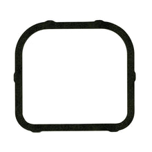 Load image into Gallery viewer, PowerMowers provides professional lawn &amp; garden products that prioritises cutting-edge performance &amp; user-safety. Briggs &amp; Stratton Rocker Cover Gasket 806039