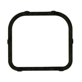 PowerMowers provides professional lawn & garden products that prioritises cutting-edge performance & user-safety. Briggs & Stratton Rocker Cover Gasket 806039