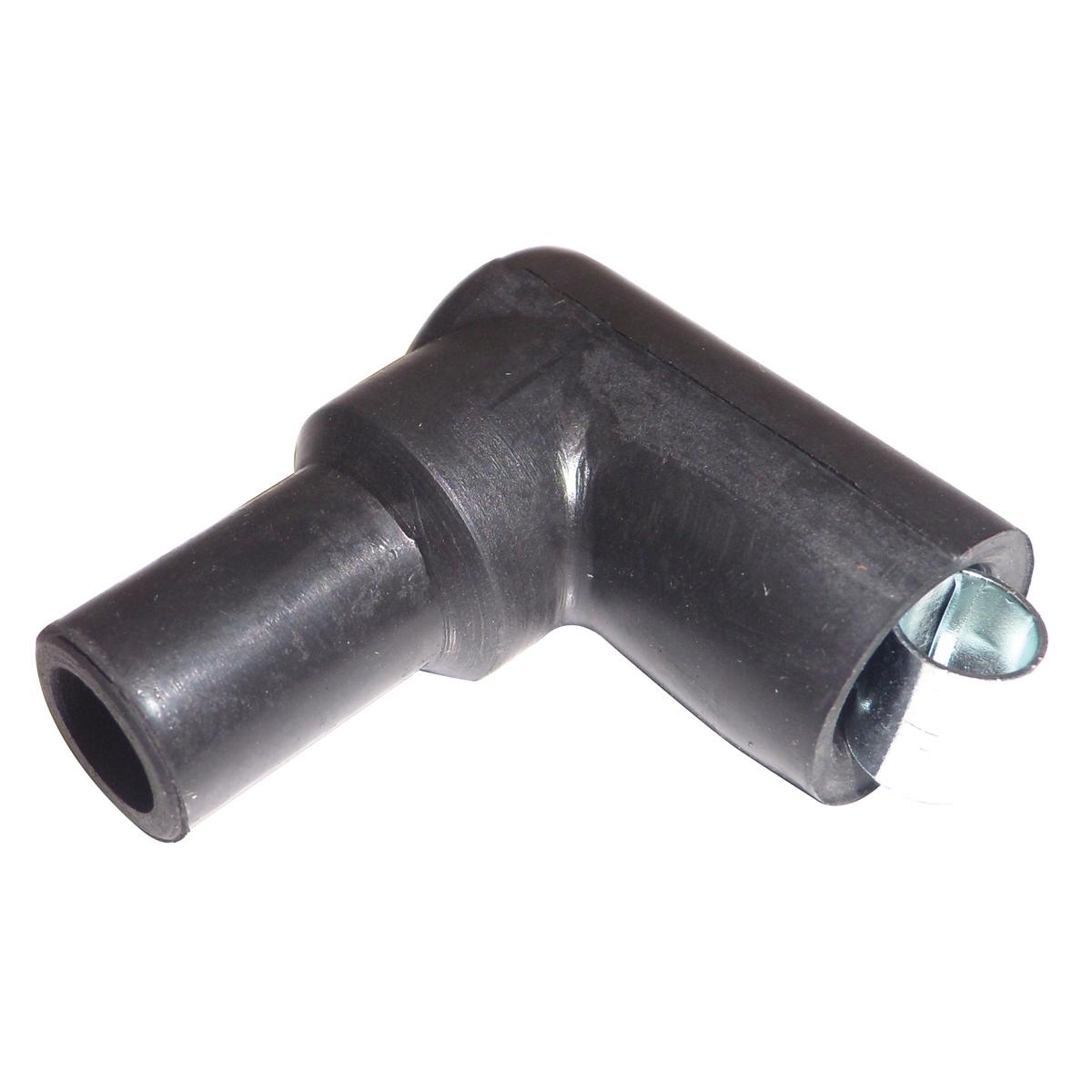 Briggs & Stratton Spark Plug Boot LHL739 – Power Mowers