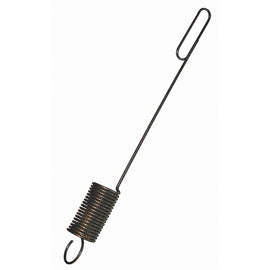 PowerMowers provides professional lawn & garden products that prioritises cutting-edge performance & user-safety. Briggs & Stratton Spring Governor 691292