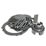 Briggs & Stratton 450E/ 500E/550E Starter Assembly and Cup 593959