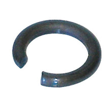 Load image into Gallery viewer, PowerMowers provides professional lawn &amp; garden products that prioritises cutting-edge performance &amp; user-safety. Briggs &amp; Stratton Starter &quot;C&quot; Clip 263080, 691265